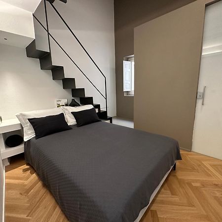 Gonia Residence Trapani Esterno foto