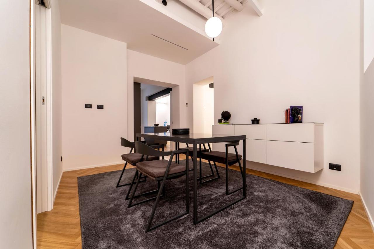 Gonia Residence Trapani Esterno foto