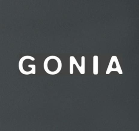 Gonia Residence Trapani Esterno foto