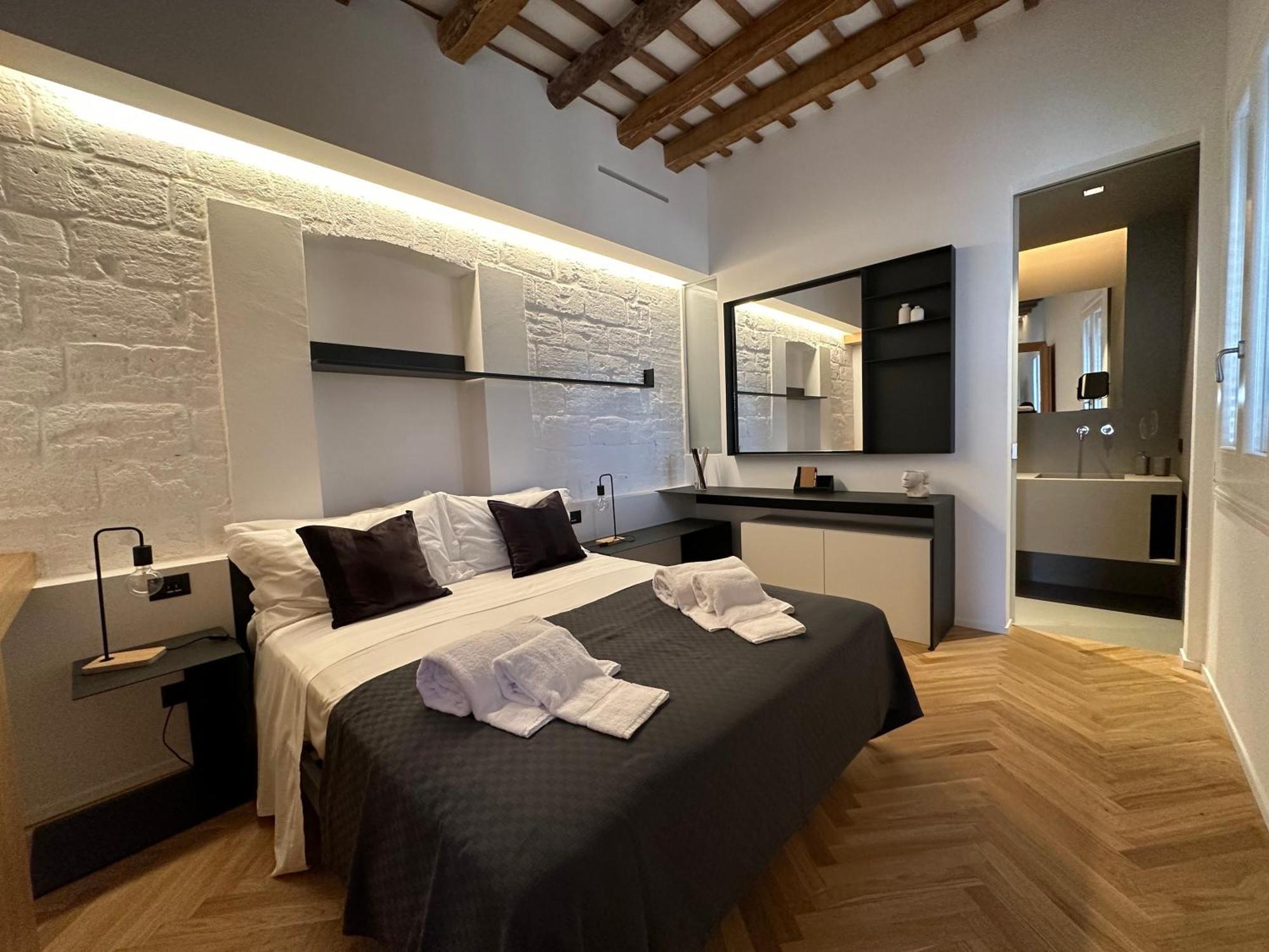 Gonia Residence Trapani Esterno foto